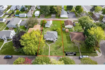 130 S 66th Ave W, Duluth, MN 55807 - Photo 4