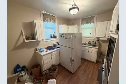 301 W 4th Street, Duluth, MN 55806 - Photo 8