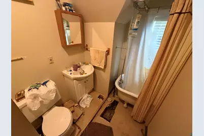 301 W 4th Street, Duluth, MN 55806 - Photo 14