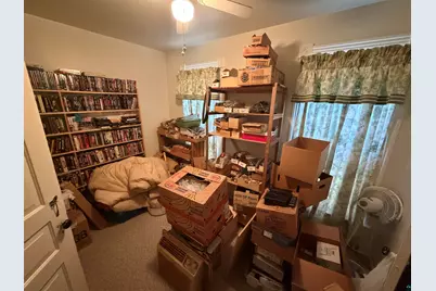 301 W 4th Street, Duluth, MN 55806 - Photo 12