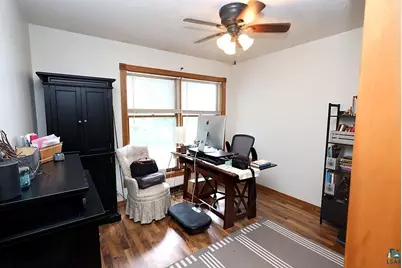 218 E Bayfield St, Washburn, WI 54891 - Photo 12