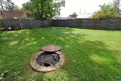 218 E Bayfield St, Washburn, WI 54891 - Photo 24