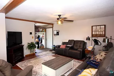 218 E Bayfield St, Washburn, WI 54891 - Photo 6