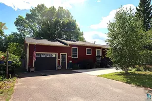 218 E Bayfield St, Washburn, WI 54891 - Photo 1