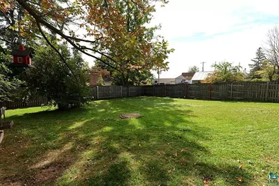 218 E Bayfield St, Washburn, WI 54891 - Photo 4
