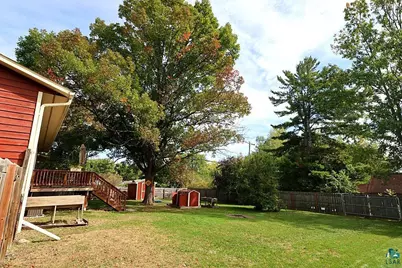 218 E Bayfield St, Washburn, WI 54891 - Photo 22