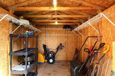 218 E Bayfield St, Washburn, WI 54891 - Photo 26
