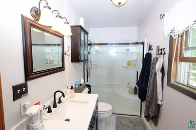 218 E Bayfield St, Washburn, WI 54891 - Photo 10