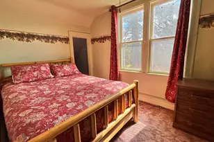 521 8th Ave, Two Harbors, MN 55616 - Photo 20