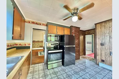 521 8th Ave, Two Harbors, MN 55616 - Photo 6