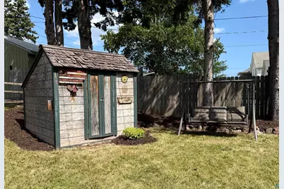 521 8th Ave, Two Harbors, MN 55616 - Photo 40