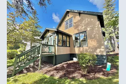 521 8th Ave, Two Harbors, MN 55616 - Photo 2