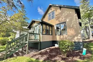 521 8th Ave, Two Harbors, MN 55616 - Photo 2