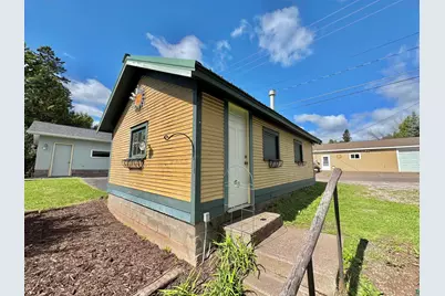 521 8th Ave, Two Harbors, MN 55616 - Photo 38