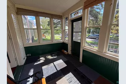 521 8th Ave, Two Harbors, MN 55616 - Photo 18