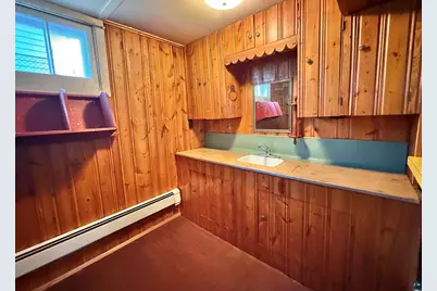 521 8th Ave, Two Harbors, MN 55616 - Photo 28