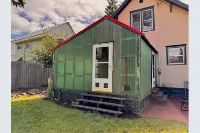 521 8th Ave, Two Harbors, MN 55616 - Photo 36