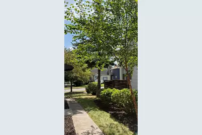 521 8th Ave, Two Harbors, MN 55616 - Photo 42