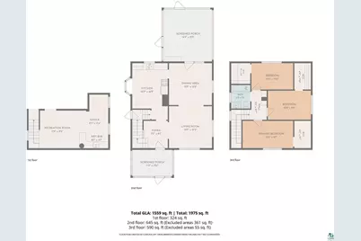 521 8th Ave, Two Harbors, MN 55616 - Photo 44