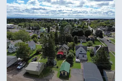 521 8th Ave, Two Harbors, MN 55616 - Photo 48
