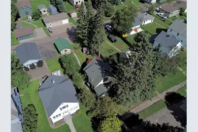 521 8th Ave, Two Harbors, MN 55616 - Photo 46