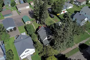 521 8th Ave, Two Harbors, MN 55616 - Photo 46