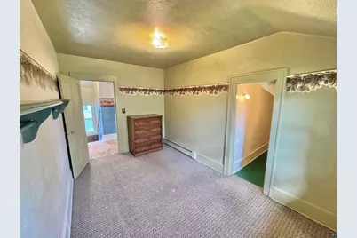 521 8th Ave, Two Harbors, MN 55616 - Photo 26