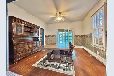 521 8th Ave, Two Harbors, MN 55616 - Photo 14