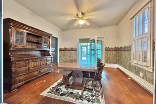 521 8th Ave, Two Harbors, MN 55616 - Photo 14