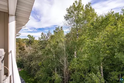 4042 Haines Rd #305, Duluth, MN 55811 - Photo 20