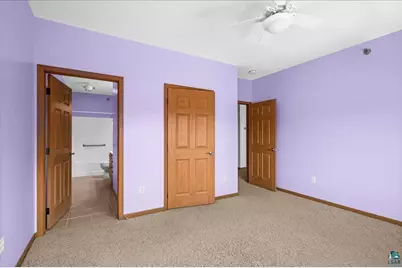 4042 Haines Rd #305, Duluth, MN 55811 - Photo 14