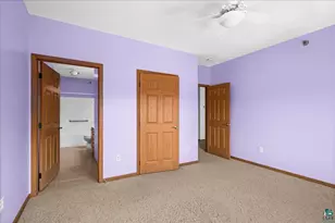 4042 Haines Rd, Duluth, MN 55811 - Photo 14