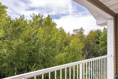 4042 Haines Rd #305, Duluth, MN 55811 - Photo 18