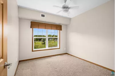 4042 Haines Rd #305, Duluth, MN 55811 - Photo 22