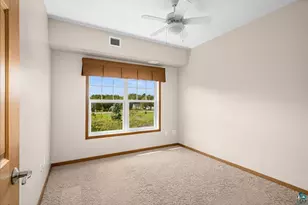 4042 Haines Rd, Duluth, MN 55811 - Photo 22