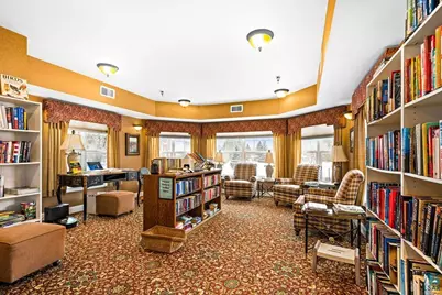 4042 Haines Rd #305, Duluth, MN 55811 - Photo 26