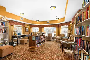 4042 Haines Rd, Duluth, MN 55811 - Photo 26