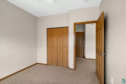 4042 Haines Rd #305, Duluth, MN 55811 - Photo 10