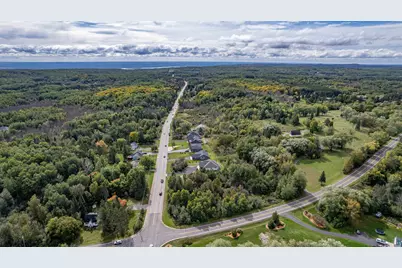 3841 Stebner Rd, Hermantown, MN 55811 - Photo 4