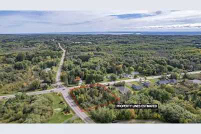 3841 Stebner Rd, Hermantown, MN 55811 - Photo 2