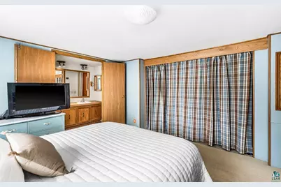 25 Arbutus Dr, Duluth, MN 55810 - Photo 22