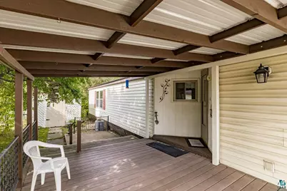 25 Arbutus Dr, Duluth, MN 55810 - Photo 6