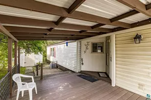 25 Arbutus Dr, Duluth, MN 55810 - Photo 6