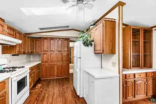 25 Arbutus Dr, Duluth, MN 55810 - Photo 18
