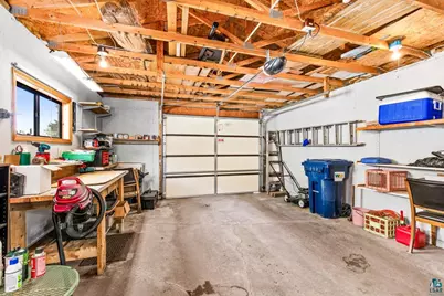 25 Arbutus Dr, Duluth, MN 55810 - Photo 30