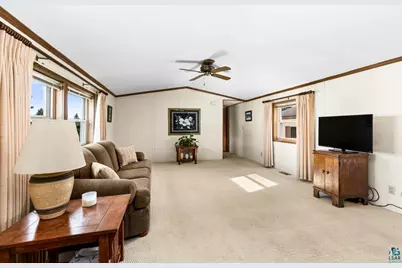 25 Arbutus Dr, Duluth, MN 55810 - Photo 12
