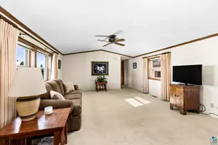25 Arbutus Dr, Duluth, MN 55810 - Photo 12