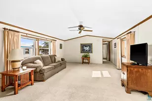 25 Arbutus Dr, Duluth, MN 55810 - Photo 10