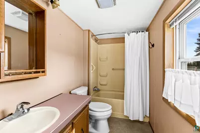 25 Arbutus Dr, Duluth, MN 55810 - Photo 28