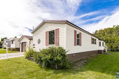25 Arbutus Dr, Duluth, MN 55810 - Photo 32